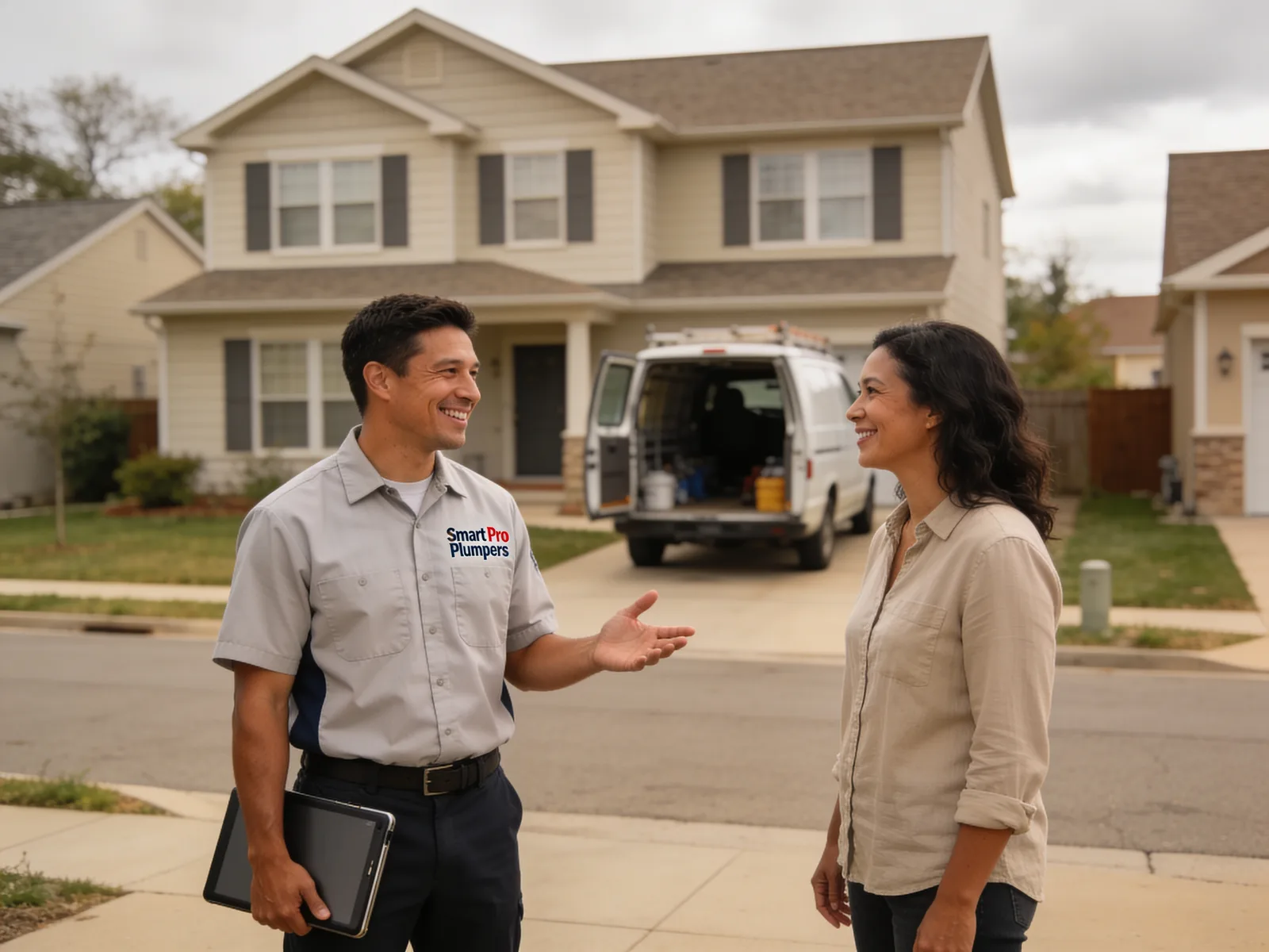 Water Heater Repair Ihlen, MN FAQs